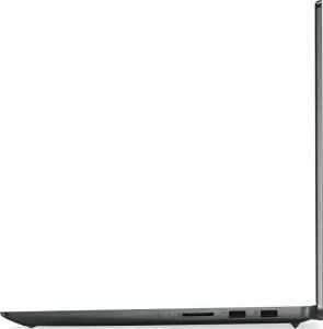 Laptop Lenovo IdeaPad 5 Pro 16IHU6 (82L9008LPB) 5