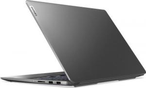 Laptop Lenovo IdeaPad 5 Pro 16IHU6 (82L9008LPB) 7