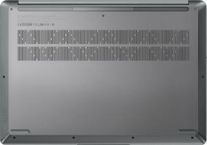 Laptop Lenovo IdeaPad 5 Pro 16IHU6 (82L9008LPB) 9