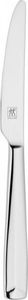 Zwilling Zestaw sztucców ZWILLING Westlake 07170-368-0 68 elementów 1