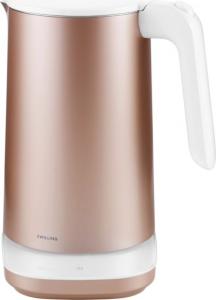 Czajnik Zwilling 53006-005-0 Różowy 3