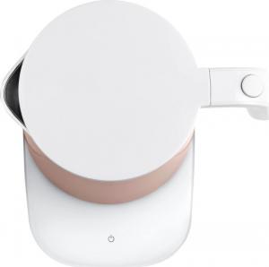 Czajnik Zwilling 53006-005-0 Różowy 4