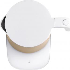 Czajnik Zwilling 53006-006-0 Złoty 2