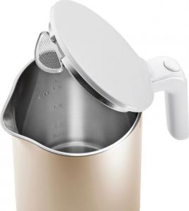 Czajnik Zwilling 53006-006-0 Złoty 3