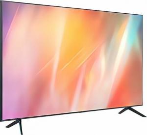 Telewizor Samsung UE50AU7102 LED 50'' 4K Ultra HD Tizen 2