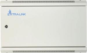 Szafa ExtraLink Wisząca 19" 6U (EX.12998) 2