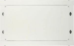 Szafa ExtraLink Wisząca 19" 6U (EX.12998) 4