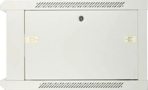 Szafa ExtraLink Wisząca 19" 6U (EX.12998) 5