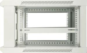 Szafa ExtraLink Wisząca 19" 6U (EX.12998) 6