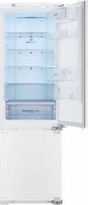 Lodówka LG GR-N266LLR 5