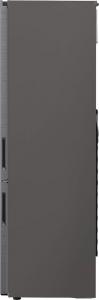 Lodówka LG GBB62DSHEC 14