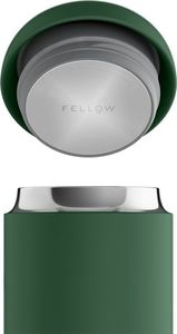 Fellow Fellow - Carter Kubek termiczny - Zielony 473 ml 2