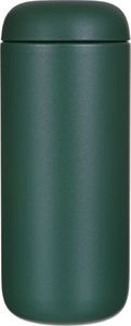 Fellow Fellow - Carter Kubek termiczny - Zielony 473 ml 5