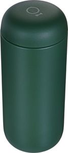 Fellow Fellow - Carter Kubek termiczny - Zielony 473 ml 6