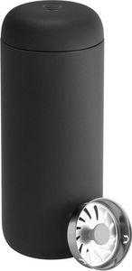 Fellow Fellow - Carter Kubek termiczny - Czarny 473 ml 3