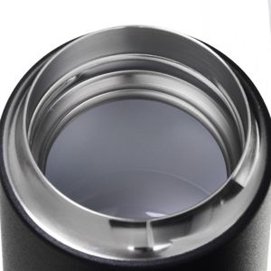 Fellow Fellow - Carter Kubek termiczny - Czarny 473 ml 5