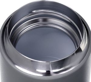 Fellow Fellow - Carter Kubek termiczny - Szary 473 ml 5