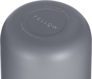 Fellow Fellow - Carter Kubek termiczny - Szary 473 ml 6