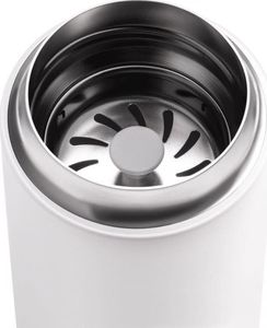 Fellow - Carter Kubek termiczny - Biały 473 ml 3