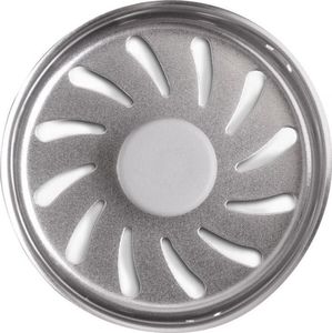 Fellow - Carter Kubek termiczny - Biały 473 ml 4