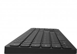 Klawiatura Platinet k100 (PMK100WBCZSK) 3