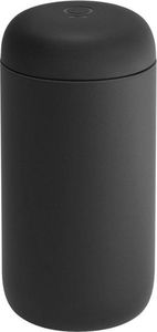 Fellow Fellow - Carter Kubek termiczny - Czarny 355 ml 2