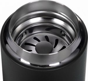 Fellow Fellow - Carter Kubek termiczny - Czarny 355 ml 3