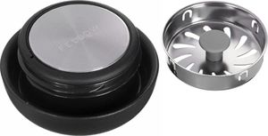 Fellow Fellow - Carter Kubek termiczny - Czarny 355 ml 4