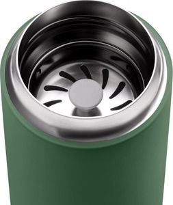 Fellow Fellow - Carter Kubek termiczny - Zielony 355 ml 3