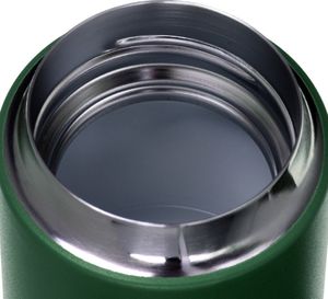 Fellow Fellow - Carter Kubek termiczny - Zielony 355 ml 5