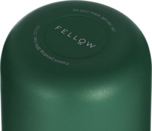 Fellow Fellow - Carter Kubek termiczny - Zielony 355 ml 6