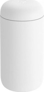 Fellow Fellow - Carter Kubek termiczny - Biały 355 ml 2