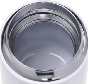 Fellow Fellow - Carter Kubek termiczny - Biały 355 ml 5