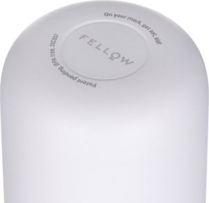 Fellow Fellow - Carter Kubek termiczny - Biały 355 ml 6