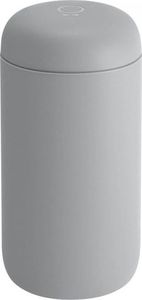 Fellow Fellow - Carter Kubek termiczny - Szary 355 ml 2