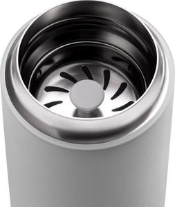 Fellow Fellow - Carter Kubek termiczny - Szary 355 ml 3