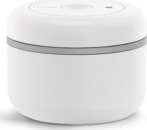 Fellow Atmos - Pojemnik próżniowy 0.4l - Stal Biały Mat 2