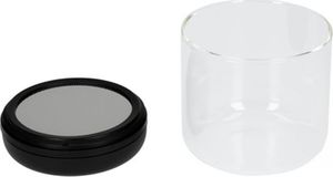 Fellow Atmos - Pojemnik próżniowy 0.7l - Szkło 3