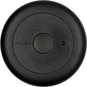 Fellow Atmos - Pojemnik próżniowy 0.7l - Szkło 4