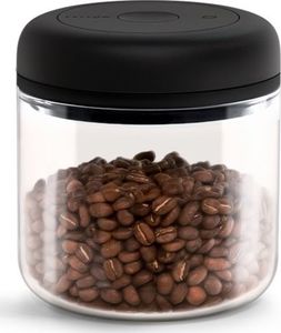 Fellow Atmos - Pojemnik próżniowy 0.7l - Szkło 5