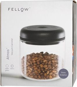 Fellow Atmos - Pojemnik próżniowy 0.7l - Szkło 6