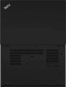Laptop Lenovo ThinkPad P15s G2 (20W60094PB) 11
