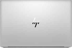 Laptop HP EliteBook 855 G8 (401P3EA) 2