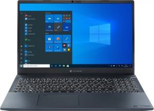 Laptop Toshiba Tecra A50-J-130 (A1PML10E1126) 1