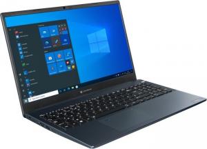 Laptop Toshiba Tecra A50-J-130 (A1PML10E1126) 2