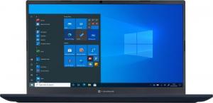 Laptop Toshiba Tecra A50-J-130 (A1PML10E1126) 4