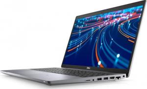 Laptop Dell Latitude 5520 (N014L552015EMEA_W11) 3