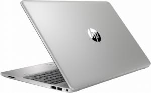 Laptop HP 255 G8 (3V5J3EA) 3