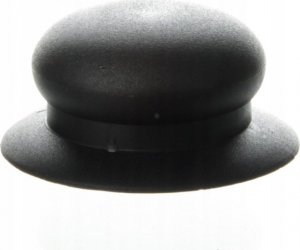 Domotti POKRYWA SZKLANA 24CM 93797 4