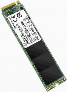 Dysk SSD Transcend 110Q 1TB M.2 2280 PCI-E x4 Gen3 NVMe (TS1TMTE110Q) 3